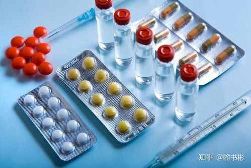 2020年醫藥生物與紡織原料板塊市場分析 短線龍頭股與潛力股展望