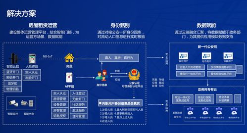 寓信張凱 以項目策劃與公關服務，驅動數字化轉型的效率革命與服務升級