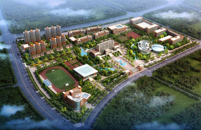 遼寧省農(nóng)業(yè)經(jīng)濟學(xué)校計算機網(wǎng)絡(luò)工程專業(yè)介紹與錄取計劃