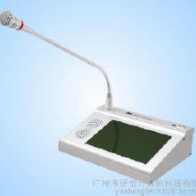 工控電腦 產品選購、批發渠道與廠家對接，助力計算機網絡工程建設